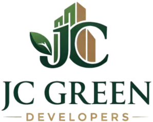 JC Green Developers